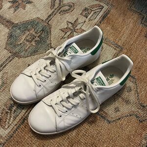 Adidas Stan Smith